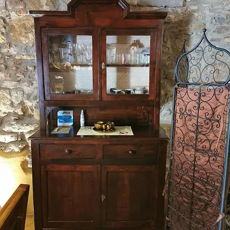 公寓 In Pieno Centro *